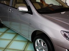 花冠 2013款 1.6L 自动 豪华版