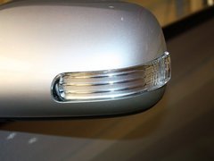 2013款 1.6L 自动 豪华版
