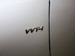 2013款 1.6L 自动 豪华版