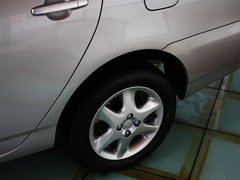 花冠 2013款 1.6L 自动 豪华版