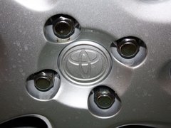 2013款 1.6L 自动 豪华版