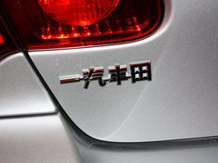 2013款 1.6L 自动 豪华版