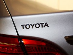 花冠 2013款 1.6L 自动 豪华版
