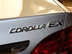 2013款 1.6L 自动 豪华版