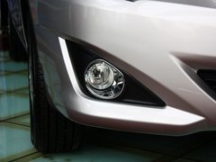 2013款 1.6L 自动 豪华版