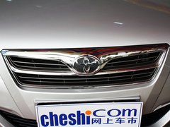 2013款 1.6L 自动 豪华版