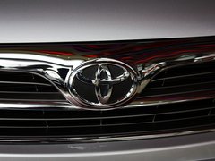 2013款 1.6L 自动 豪华版