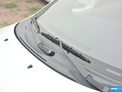 2013款 1.6L 自动 豪华版