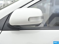 2013款 1.6L 自动 豪华版