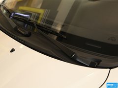 2013款 1.6L 自动 豪华版