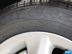 2013款 1.6L 自动 豪华版