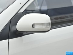 2013款 1.6L 自动 豪华版