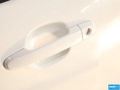 2013款 1.6L 自动 豪华版