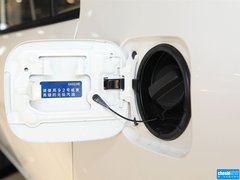 2013款 1.6L 自动 豪华版