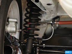 2013款 1.6L 自动 豪华版