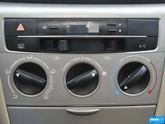 2013款 1.6L 自动 豪华版