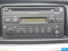2013款 1.6L 自动 豪华版