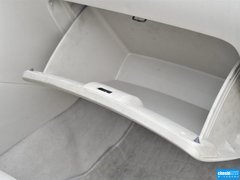 2013款 1.6L 自动 豪华版