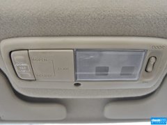 2013款 1.6L 自动 豪华版