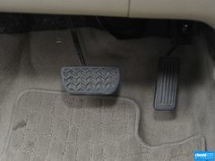 2013款 1.6L 自动 豪华版