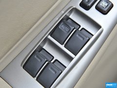 2013款 1.6L 自动 豪华版