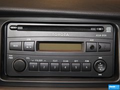 2013款 1.6L 自动 豪华版