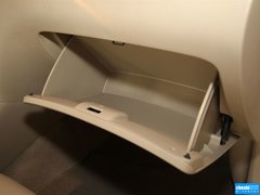 2013款 1.6L 自动 豪华版