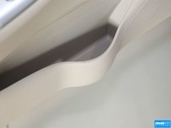 2013款 1.6L 自动 豪华版