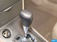 2013款 1.6L 自动 豪华版