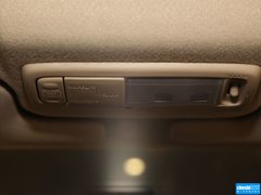 2013款 1.6L 自动 豪华版