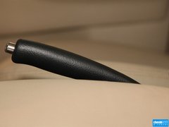 2013款 1.6L 自动 豪华版