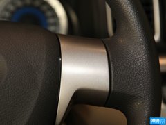 2013款 1.6L 自动 豪华版