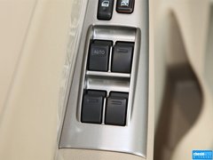 2013款 1.6L 自动 豪华版
