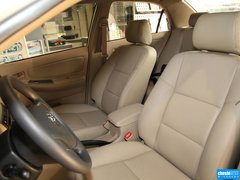 2013款 1.6L 自动 豪华版