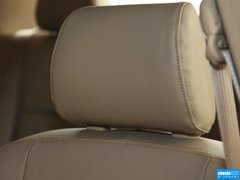2013款 1.6L 自动 豪华版