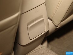 2013款 1.6L 自动 豪华版