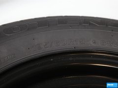 2013款 1.6L 自动 豪华版