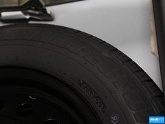 2013款 1.6L 自动 豪华版