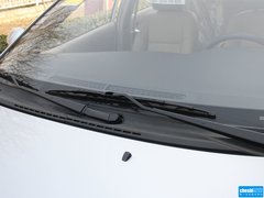 2013款 1.6L 自动 豪华版