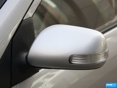 花冠 2013款 1.6L 自动 豪华版