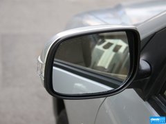 花冠 2013款 1.6L 自动 豪华版