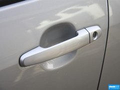 花冠 2013款 1.6L 自动 豪华版