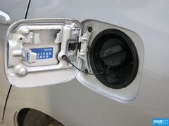 2013款 1.6L 自动 豪华版