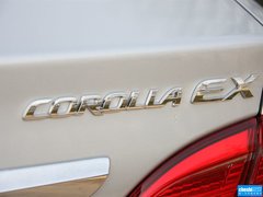 2013款 1.6L 自动 豪华版