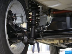 2013款 1.6L 自动 豪华版