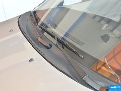 2013款 1.6L 自动 豪华版