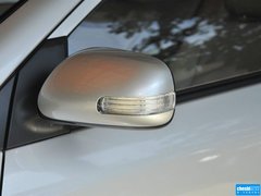 2013款 1.6L 自动 豪华版