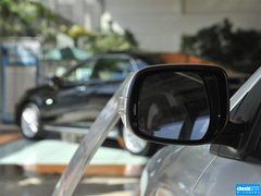 2013款 1.6L 自动 豪华版