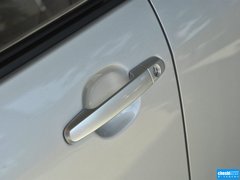 2013款 1.6L 自动 豪华版