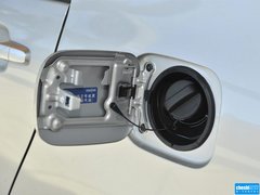 2013款 1.6L 自动 豪华版